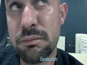 geoluster Video Sexe