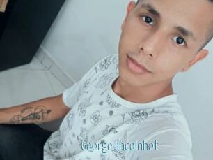 George_lincolnhot