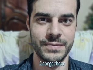 georgechoco Video Sexe