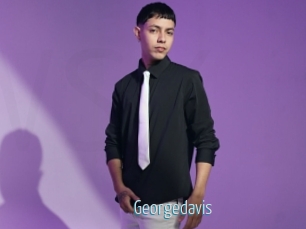 Georgedavis