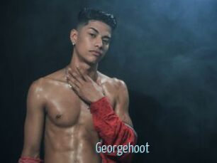 georgehoot Video Sexe