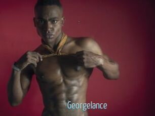 Georgelance