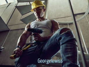 Georgelewiss