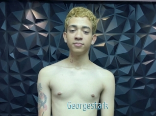 Georgestark