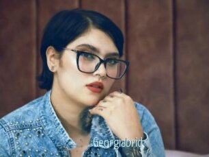 georgiabrid Video Sexe