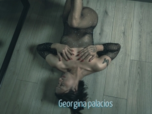 Georgina_palacios