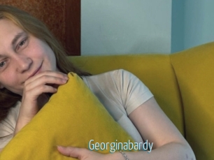 Georginabardy