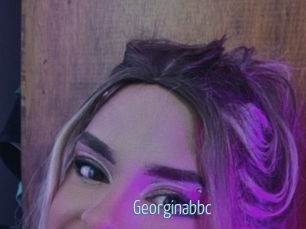Georginabbc