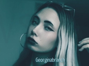 Georginabranch