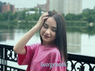 Georginadelli