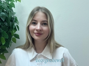 Georginadewell