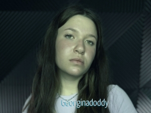 Georginadoddy