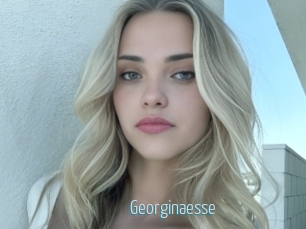 Georginaesse