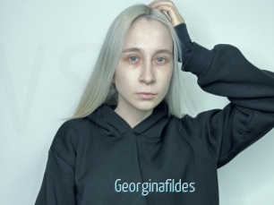 Georginafildes