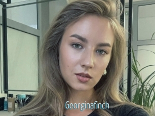 Georginafinch