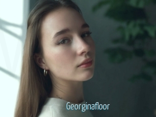 Georginafloor