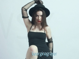 Georginagrayer