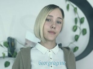 Georginagrine