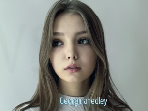 Georginahedley