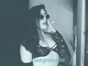 Georginamonroe