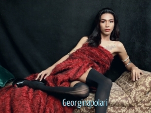 Georginapolari