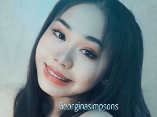 Georginasimpsons