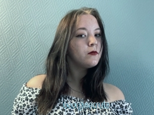 georginecruta Video Sexe
