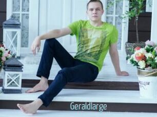Geraldlarge