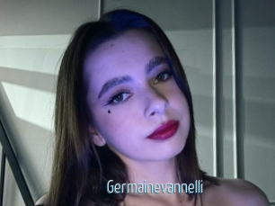 Germainevannelli