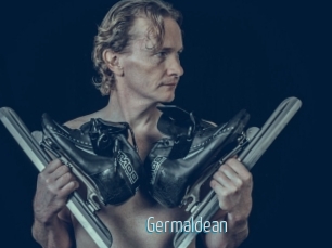 Germaldean