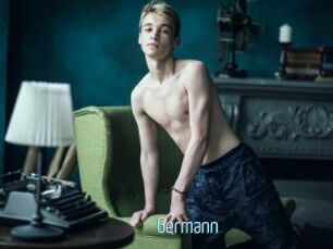 Germann