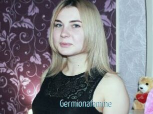 Germionafemme