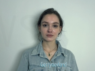 Gerrynevland