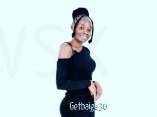getbaige30 Video Sexe