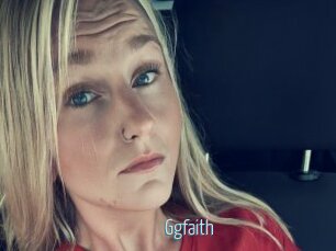 Ggfaith