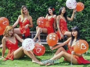 Ggisland2