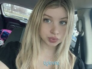 Gglevine
