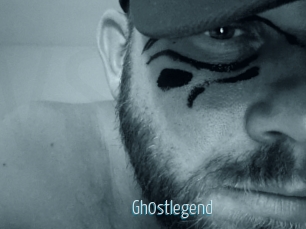 Gh0stlegend