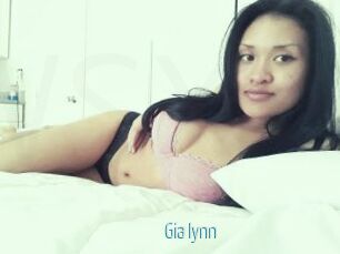 Gia_lynn