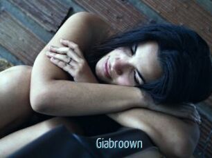 Giabroown