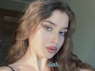 Giadi
