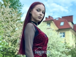 Giagarcias