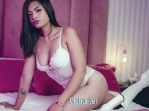 giakarter Video Sexe