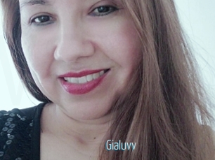 gialuvv Video Sexe
