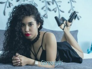 Gianaarlotti