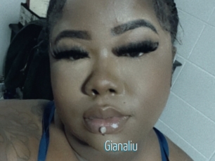 Gianaliu