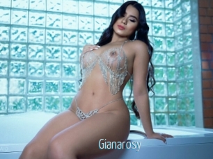 gianarosy Video Sexe