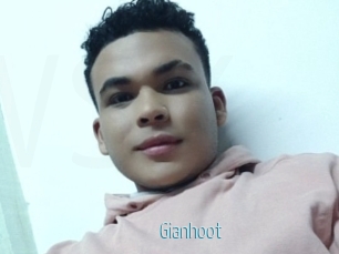 Gianhoot