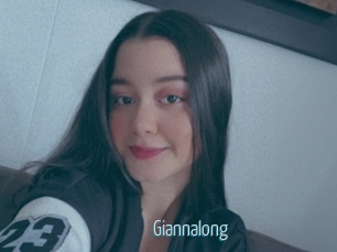 Giannalong