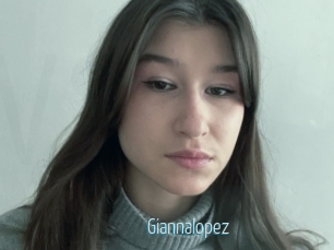 Giannalopez